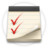 Tasks Icon